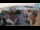 Webcam in Pakoštane, 6.4 km