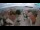 Webcam in Pakoštane, 2.7 km