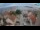 Webcam in Pakoštane, 1.7 mi away