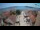 Webcam in Pakoštane, 6.2 mi away