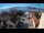 Webcam in Pakoštane, 0.1 mi away