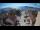 Webcam in Pakoštane, 0.2 km entfernt