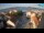Webcam in Pakoštane, 4.5 km