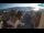 Webcam in Pakoštane, 5.1 km