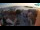 Webcam in Pakoštane, 0.1 mi away