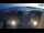 Webcam in Pakoštane, 12.1 km