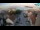 Webcam in Pakoštane, 7.5 km
