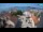 Webcam in Pakoštane, 0.1 mi away