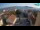 Webcam in Pakoštane, 1.3 mi away