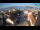 Webcam in Pakoštane, 6.2 mi away