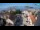 Webcam in Pakoštane, 7.4 km