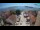Webcam in Pakoštane, 7.4 km