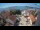Webcam in Pakoštane, 7.5 km