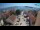 Webcam in Pakoštane, 0.2 km
