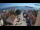 Webcam in Pakoštane, 7.4 km