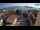 Webcam in Pakoštane, 16.1 km