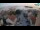 Webcam in Pakoštane, 7.4 km