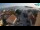 Webcam in Pakoštane, 7.4 km