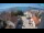 Webcam in Pakoštane, 16.1 km