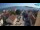 Webcam in Pakoštane, 7.4 km