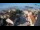 Webcam in Pakoštane, 7.4 km