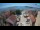 Webcam in Pakoštane, 2.8 mi away