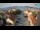 Webcam in Pakoštane, 11.3 km entfernt