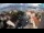 Webcam in Pakoštane, 4.5 km