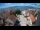 Webcam in Pakoštane, 5.1 km