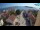 Webcam in Pakoštane, 4.3 mi away