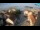 Webcam in Pakoštane, 6.2 mi away