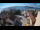 Webcam in Pakoštane, 8.6 km entfernt