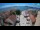Webcam in Pakoštane, 11.5 km