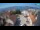 Webcam in Pakoštane, 0.2 km entfernt