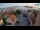 Webcam in Pakoštane, 1.1 mi away