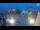 Webcam in Pakoštane, 1.7 mi away