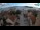 Webcam in Pakoštane, 11.3 km