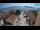 Webcam in Pakoštane, 15.9 km entfernt