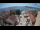 Webcam in Pakoštane, 4.5 km entfernt