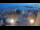 Webcam in Pakoštane, 0.1 mi away