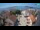 Webcam in Pakoštane, 11.5 km entfernt