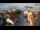 Webcam in Pakoštane, 11.3 km entfernt