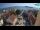 Webcam in Pakoštane, 11.4 km entfernt