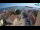 Webcam in Pakoštane, 11.3 km