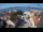 Webcam in Pakoštane, 0.2 km entfernt