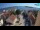 Webcam in Pakoštane, 11.3 km