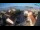Webcam in Pakoštane, 1.1 mi away