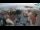 Webcam in Pakoštane, 3.3 mi away