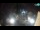 Webcam in Pakoštane, 0.2 km entfernt