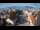 Webcam in Pakoštane, 2.9 mi away